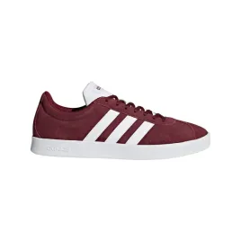 buty-meskie-tenisowki-adidas-vl-court-2-0-da9855