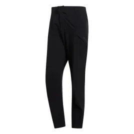 spodnie-dresowe-meskie-adidas-hike-pants-dz2042