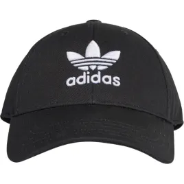 czapka-z-daszkiem-bejsbolowka-adidas-ec3603