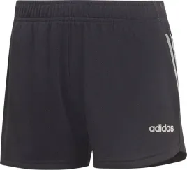 krotkie-spodenki-szorty-damskie-adidas-design-2-move-ds8725