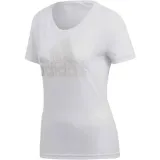 koszulka-damska-adidas-cv4589