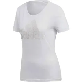 koszulka-damska-adidas-cv4589