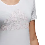 koszulka-damska-adidas-cv4589-rozmiar-m