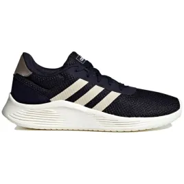 buty-damskie-sportowe-adidas-lite-racer-2-0-eg3288