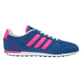 buty-damskie-miejskie-adidas-city-racer-b74492