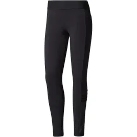 legginsy-damskie-adidas-bq9459