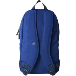 plecak-adidas-classic-br1553