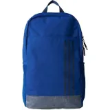 plecak-adidas-classic-br1553-stan-nowy