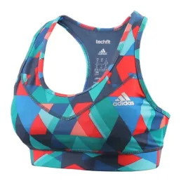 stanik-biustonosz-sportowy-treningowy-adidas-techfit-printed-aj0538