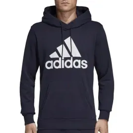 bluza-meska-z-kapturem-adidas-badge-of-sport-dt9943