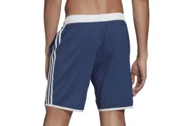 krotkie-spodenki-szorty-meskie-do-plywania-adidas-fj3362
