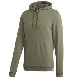bluza-meska-z-kapturem-adidas-gd3846