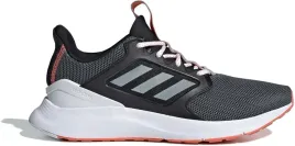 buty-do-biegania-adidas-energy-falcon-x-ee9941