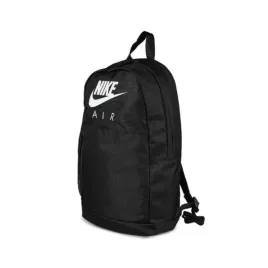 plecak-nike-ba6032-010