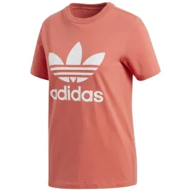 koszulka-damska-z-logo-adidas-cv9890