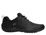 buty-meskie-caterpillar-instruct-p722309-kod-producenta-p722309