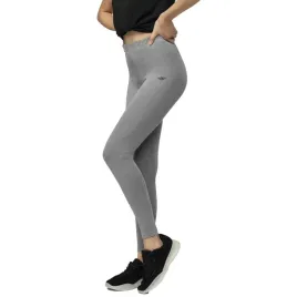 legginsy-damskie-4f-h4z20-leg010-szare