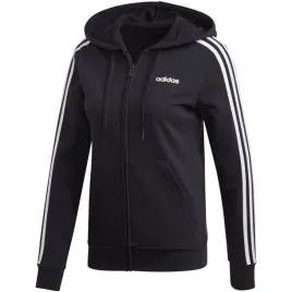 bluza-damska-rozpinana-z-kapturem-adidas-dp2419
