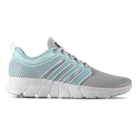 buty-damskie-sportowe-adidas-cloudfoam-groove-aq1530