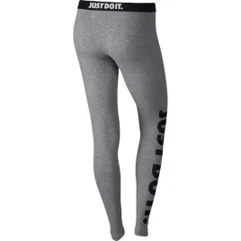 legginsy-damskie-sportowe-nike-leg-a-see-726085-092