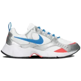 buty-meskie-sportowe-sneakersy-nike-air-heights-at4522-102