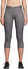 legginsy-3-4-damskie-treningowe-adidas-performance-ce3972