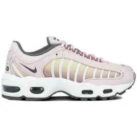 buty-damskie-sportowe-sneakersy-nike-tailwind-iv-ck2600-600