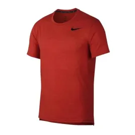 koszulka-meska-treningowa-na-silownie-nike-aj8002-622