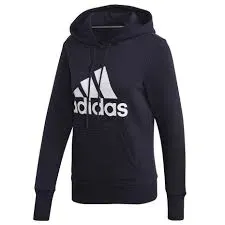 bluza-damska-z-kapturem-adidas-badge-of-sport-gc6917