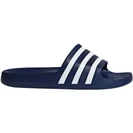 klapki-meskie-adidas-adilette-aqua-f35542