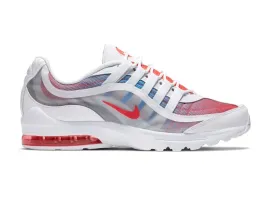 buty-damskie-sportowe-nike-air-max-vg-r-ct1730-101