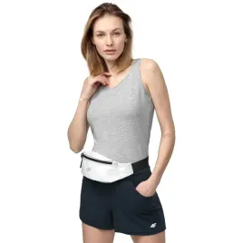 koszulka-bez-rekawow-damska-top-4f-nosh4-tsd003-szara