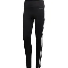 legginsy-damskie-adidas-design-2-move-3-stripes-du2040
