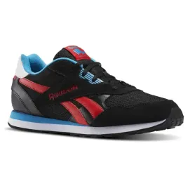buty-reebok-royal-tempo-bd3369