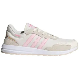 buty-damskie-sportowe-adidas-retrorun-fy8418