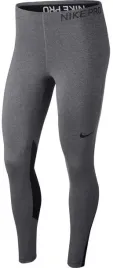 legginsy-damskie-na-silownie-fitness-nike-power-889561-071
