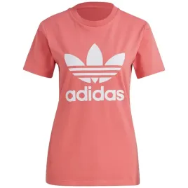 koszulka-damska-adidas-trefoil-gn2907