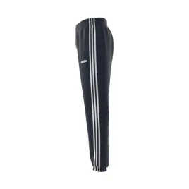 spodnie-meskie-treningowe-adidas-du0453