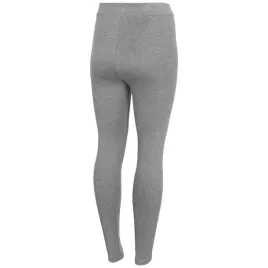 legginsy-damskie-klasyczne-4f-h4l21-leg010-szare