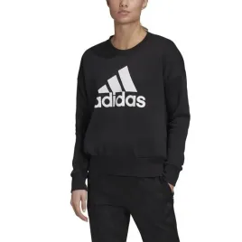bluza-damska-adidas-badge-of-sport-gc6925