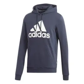 bluza-meska-z-kapturem-adidas-badge-of-sport-gc7342