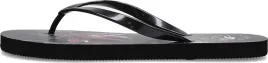 japonki-damskie-4f-h4l21-kld004-czarne