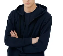 bluza-meska-rozpinana-z-kapturem-outhorn-hol21-blm601-granat