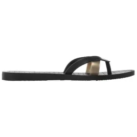 klapki-damskie-ipanema-kirei-81805-24006