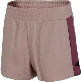 krotkie-spodenki-damskie-4f-h4l21-skdd011-roz