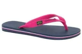 klapki-damskie-ipanema-classic-brasil-ii-80408-20502