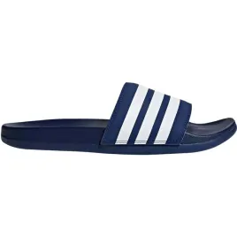 klapki-meskie-na-basen-adidas-b42114