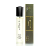 liquid-gold-man-33ml-meskie