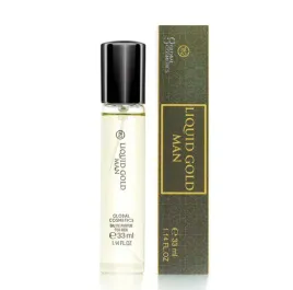 liquid-gold-man-33ml-meskie