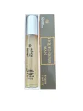 liquid-gold-man-33ml-meskie-stan-nowy
